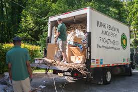 Reliable English Creek, NJ Junk Removal Services Solutions